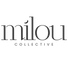 Milou Collective - Home