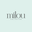 Milou Collective logo